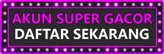 SURGA67 DAFTAR