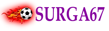 SURGA67 Logo